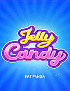 เกม สล็อต ทดลอง เล่น joker: ความสนุกจากค่าย NetEnt