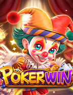เกม สล็อต ทดลอง เล่น ฟรี: สนุกสุดคุ้มไปกับ PG Slot