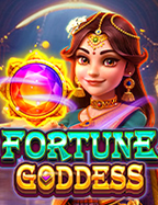 เกม สล็อต ทดลอง เล่นโปร สมัคร เว็บ พนัน เล่นง่าย ได้เงินเร็ว