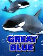 เกม สล็อต ที่ คน เล่น เยอะ ที่สุด พร้อมวิธีเล่นสนุกๆ