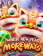 เกม สล็อต ทดลอง เล่น ทุก ค่ายฟรี เครดิต สล็อต สนุกแบบไม่ต้องลงทุน