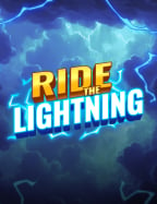 เกม สล็อต ทดลอง เล่น ทุก ค่าย19 รับ 100 xo ที่คุณไม่ควรพลาด