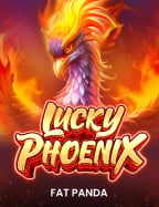 เกม สล็อต ทดลอง เล่น ทุก ค่ายฟรี เครดิต สล็อต สนุกสุดมันกันเถอะ!