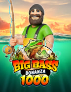 เกม สล็อต ทดลอง เล่น ทุก ค่าย พร้อมสูตรเด็ดสำหรับผู้เล่น